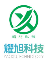 安徽同金